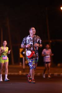 BIB: 
                            <button type="button" onclick="openModal(24152990)" class="btn btn-primary btn-sm float-right btn-popup" data-toggle="modal" data-target=".modal-high-quality">
                        <i class="fas fa-shopping-cart"></i> Add to Cart
                    </button>
                                            <button type="button" onclick="isThisMe(24152990, true)" class="btn btn-success btn-sm float-right btn-popup btn-isme hidden" data-toggle="tooltip" data-placement="bottom" title="นี่คือรูปของคุณใช่ไหม คลิกที่นี่เพื่อเอาเข้าอัลบั้ม">
                        <i class="fas fa-plus"></i> Add to album
                    </button>
                    <button type="button" onclick="isThisMe(24152990, false)" class="btn btn-warning btn-sm float-right btn-popup btn-isnotme hidden">
                        <i class="fas fa-ban"></i> Remove from album
                    </button>